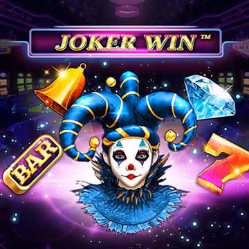 Joker Win