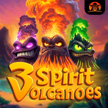 Lucky Lady's Charm